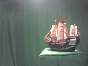 0 Degrees _ Picture 9 _ Toy Pirate Ship.png